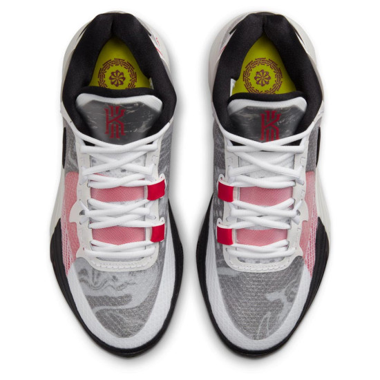 Nike Kyrie 8